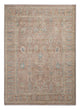 Ariana Dywan 178x125cm - Dywan orientalny