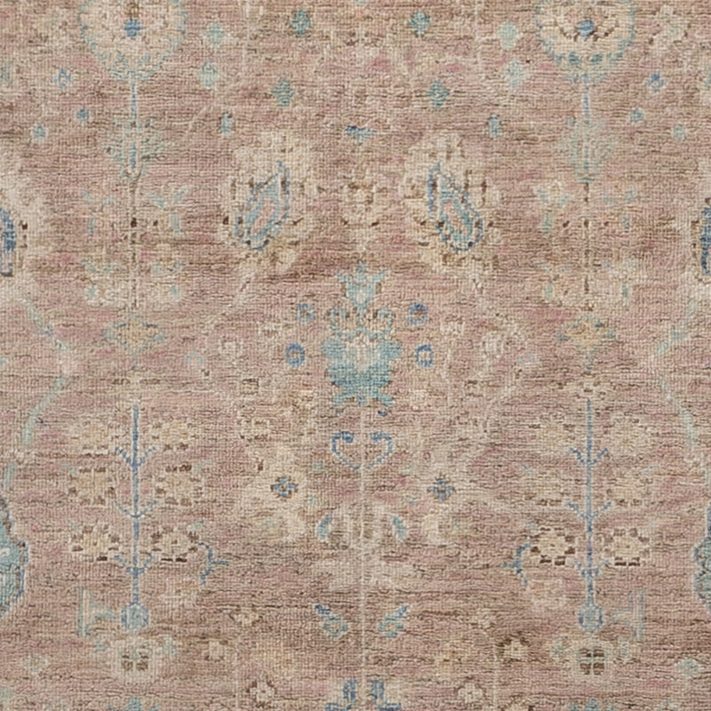 Ariana Dywan 178x125cm - Dywan orientalny