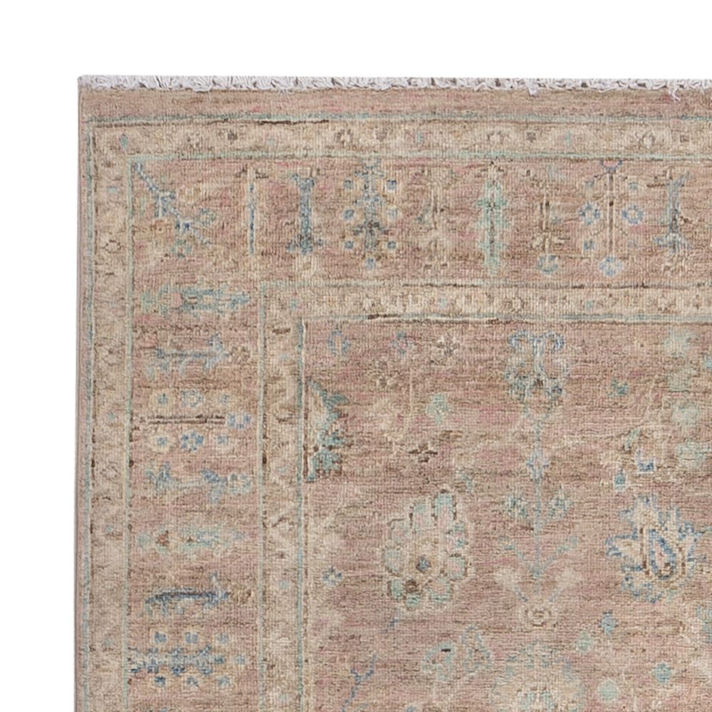 Ariana Dywan 178x125cm - Dywan orientalny