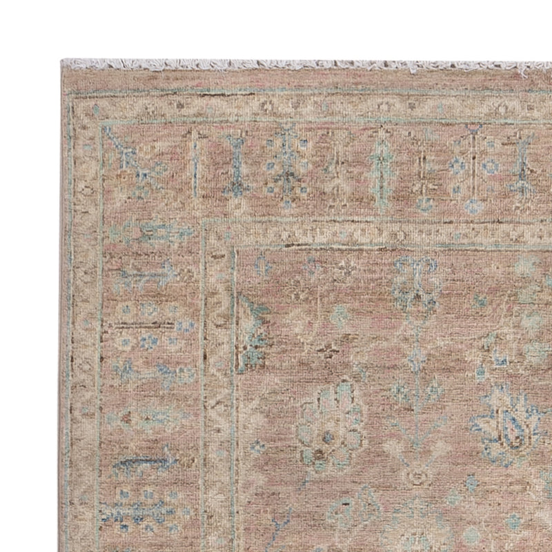 Ariana Dywan 178x125cm - Dywan orientalny