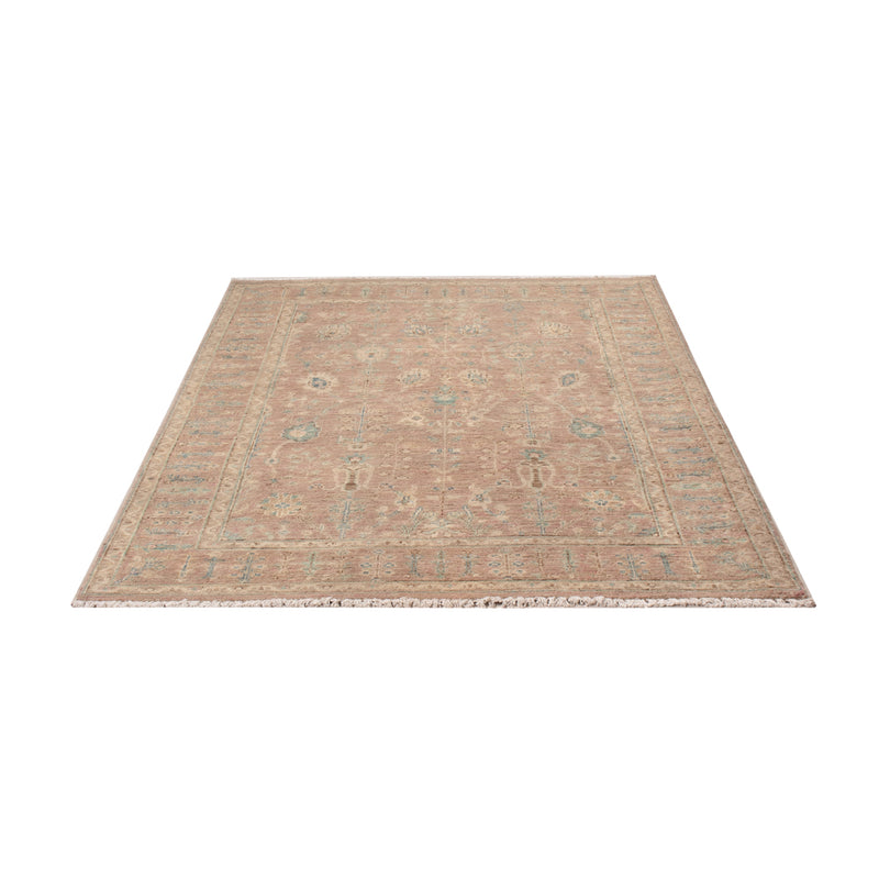 Ariana Dywan 178x125cm - Dywan orientalny