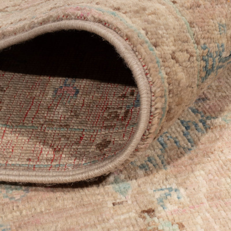 Dywan Ziegler - Ariana - 178 x 125 cm - brązowy