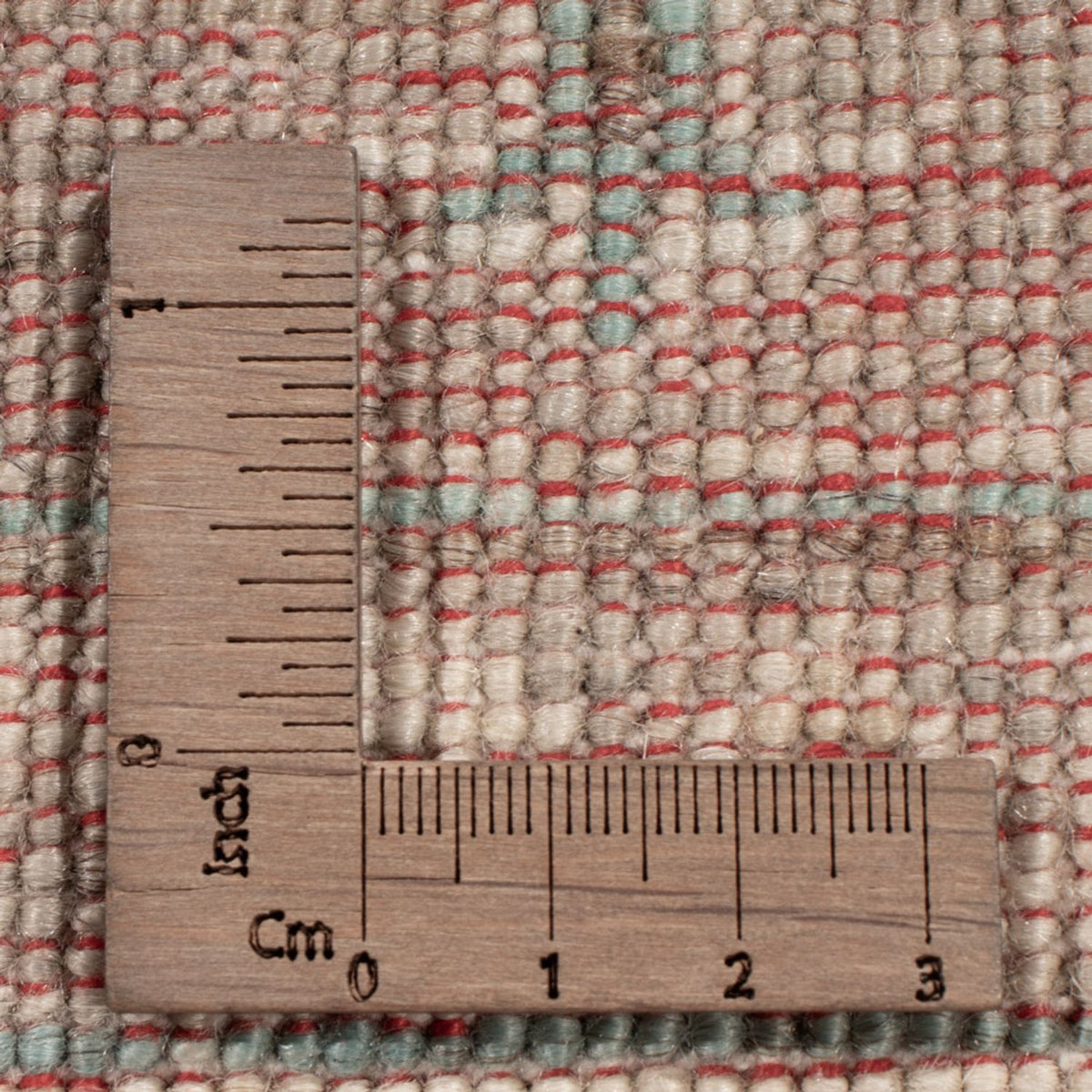 Dywan Ziegler - Ariana - 178 x 125 cm - brązowy