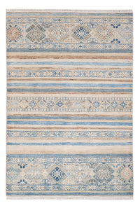 Shal Dywan 178x122cm - Dywan orientalny – product image