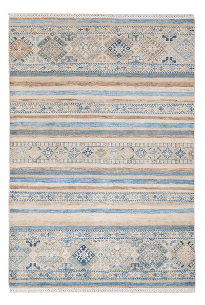 Shal Dywan 122x178cm - Dywan orientalny