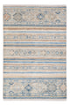 Shal Dywan 178x122cm - Dywan orientalny