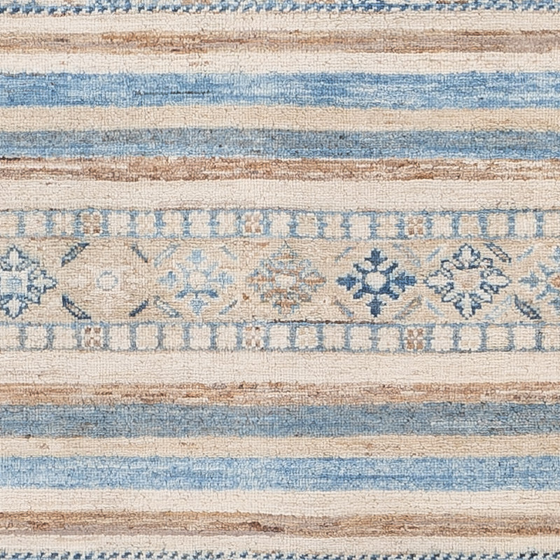 Shal Dywan 178x122cm - Dywan orientalny