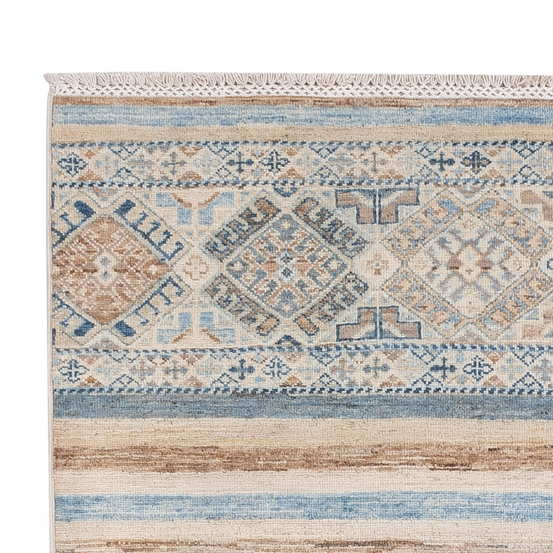 Shal Dywan 178x122cm - Dywan orientalny