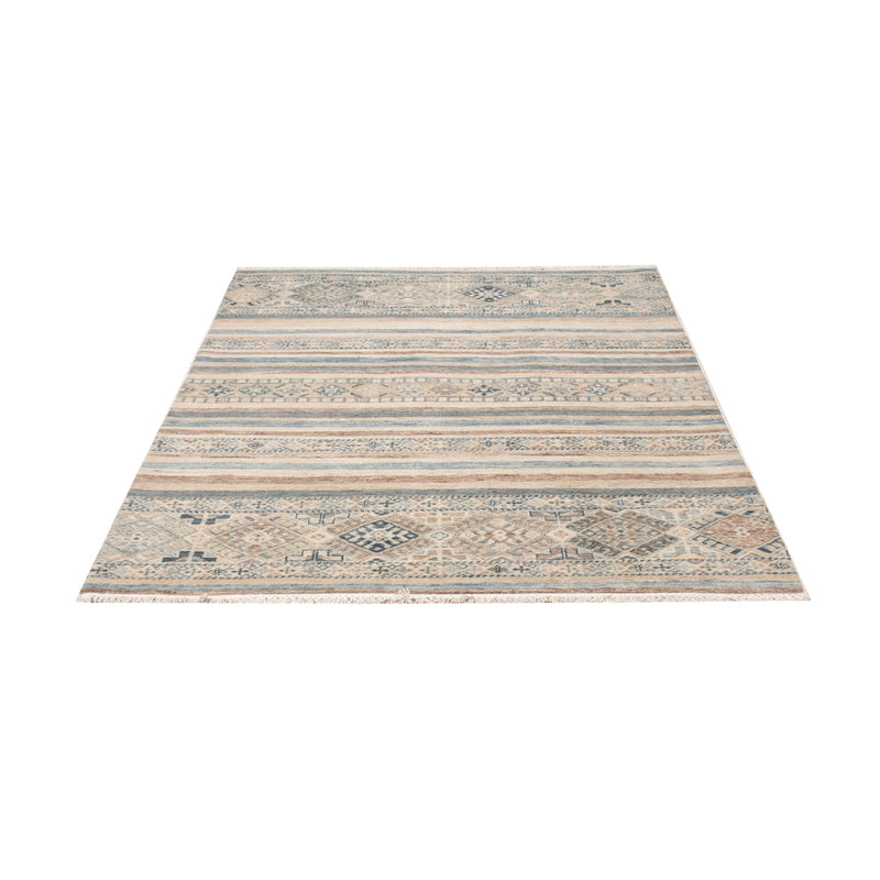 Shal Dywan 178x122cm - Dywan orientalny
