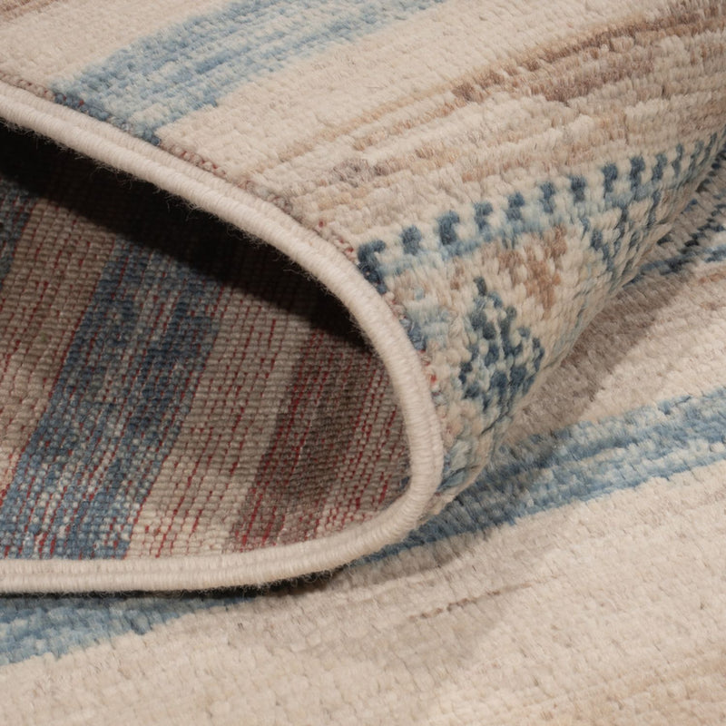 Dywan Ziegler - Shal - 178 x 122 cm - wielokolorowy