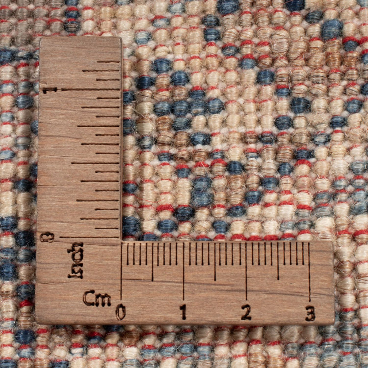 Dywan Ziegler - Shal - 178 x 122 cm - wielokolorowy