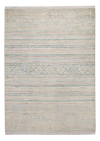 Shal Dywan 170x121cm - Dywan orientalny – product image