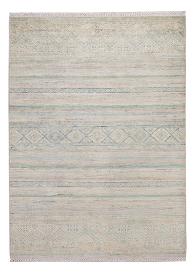 Shal Dywan 121x170cm - Dywan orientalny