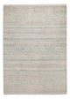 Shal Dywan 170x121cm - Dywan orientalny