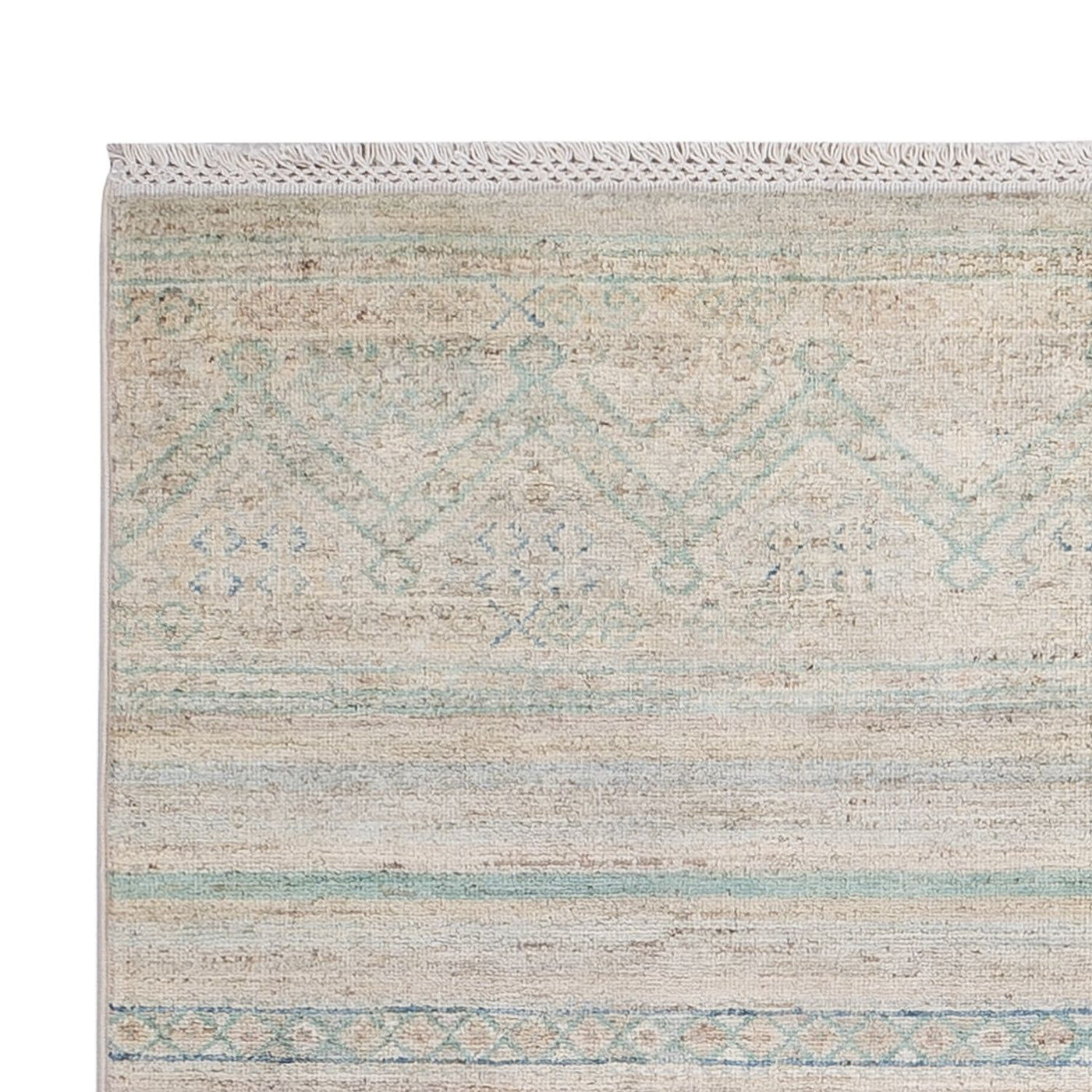 Shal Dywan 170x121cm - Dywan orientalny