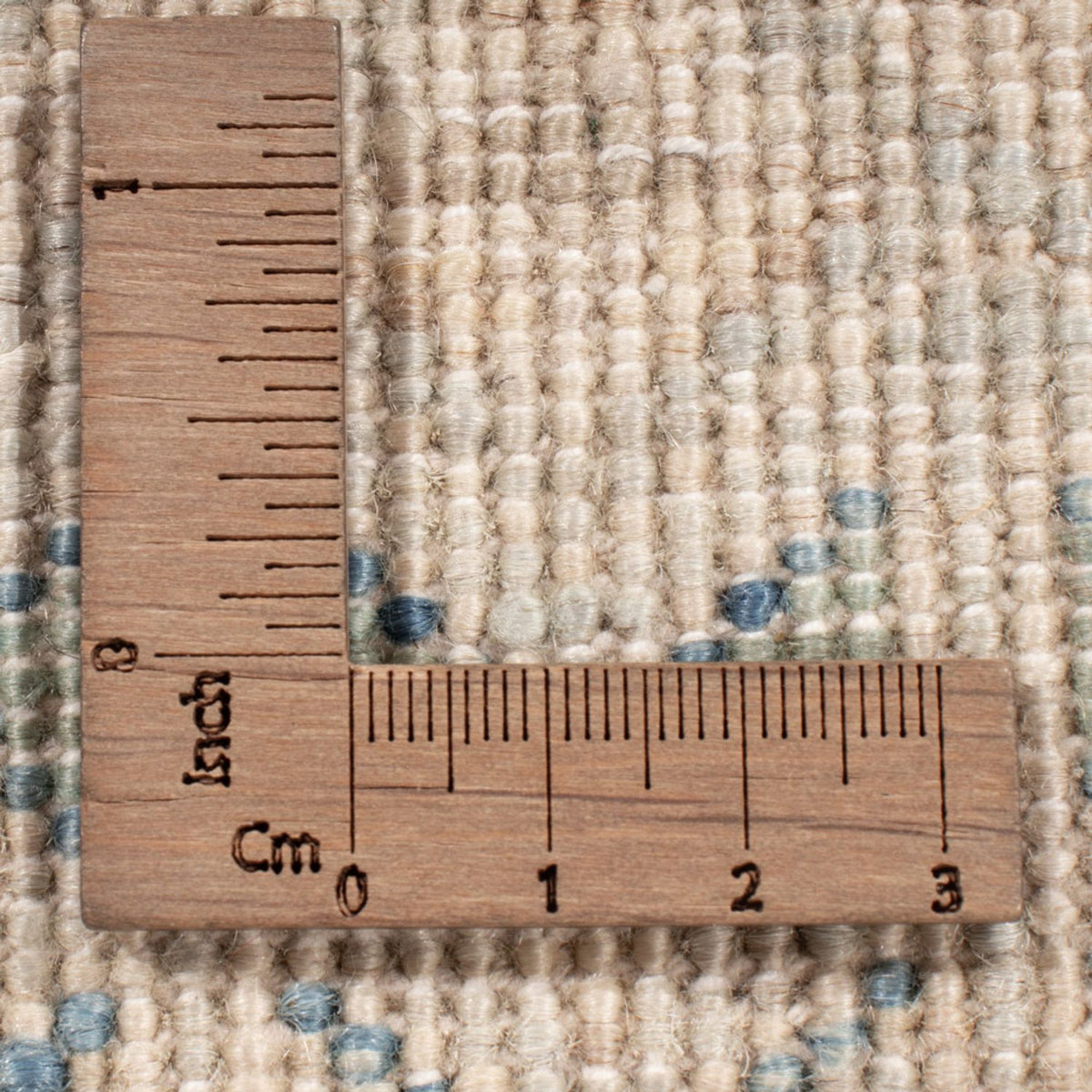 Dywan Ziegler - Shal - 170 x 121 cm - wielokolorowy