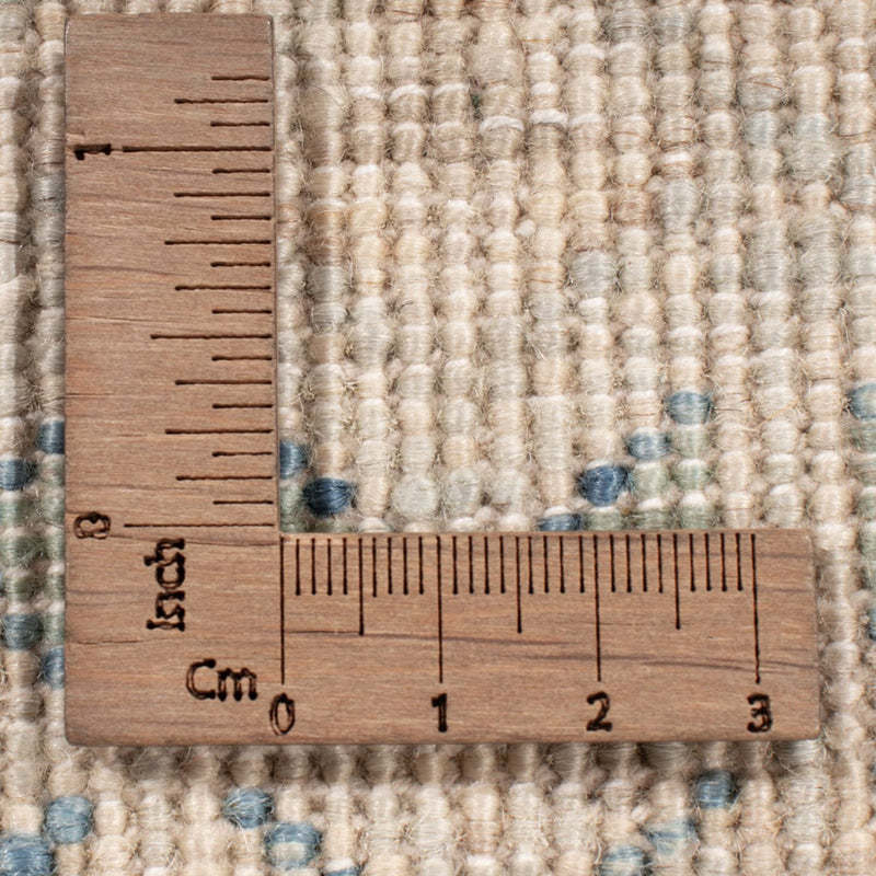 Dywan Ziegler - Shal - 170 x 121 cm - wielokolorowy