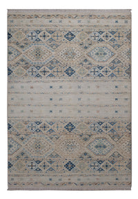 Shal Dywan 173x121cm - Dywan orientalny – product image
