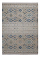 Shal Dywan 173x121cm - Dywan orientalny