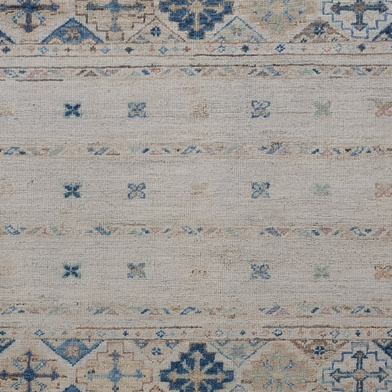 Shal Dywan 173x121cm - Dywan orientalny