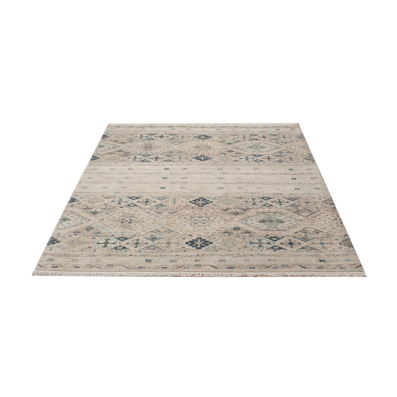 Shal Dywan 173x121cm - Dywan orientalny