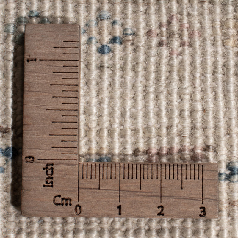 Shal Dywan 173x121cm - Dywan orientalny