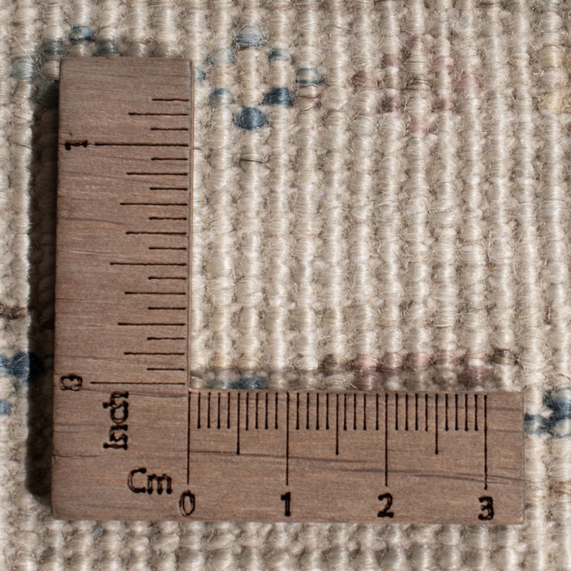 Dywan Ziegler - Shal - 173 x 121 cm - wielokolorowy