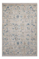 Designerski dywan 185x121cm - Designerteppich