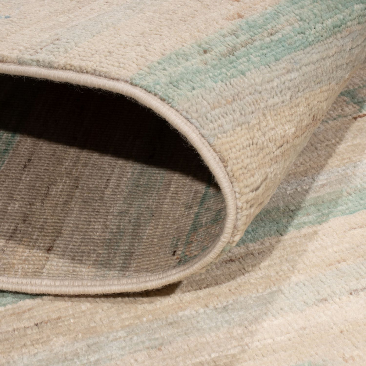 Dywan Ziegler - Shal - 179 x 122 cm - wielokolorowy