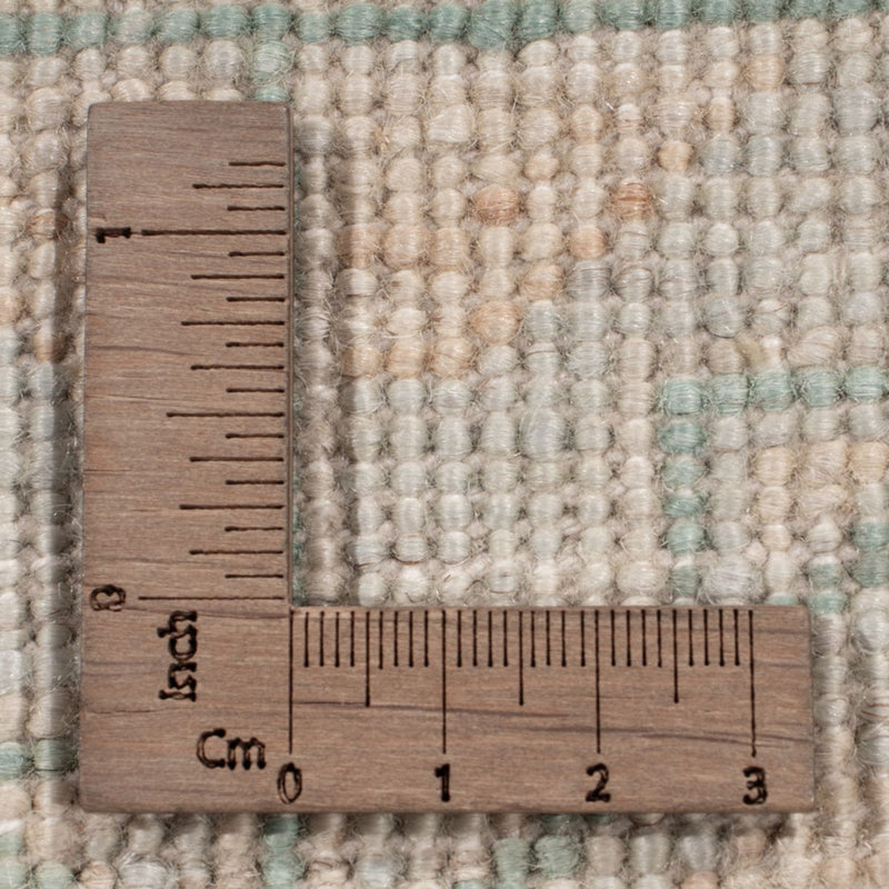 Dywan Ziegler - Shal - 179 x 122 cm - wielokolorowy