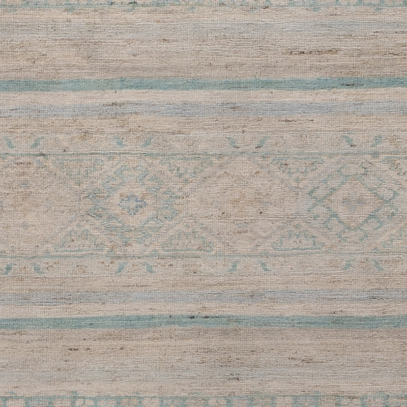 Shal Dywan 177x119cm - Dywan orientalny