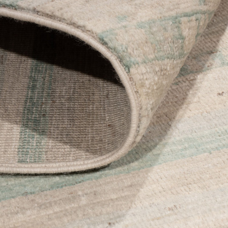 Dywan Ziegler - Shal - 177 x 119 cm - wielokolorowy