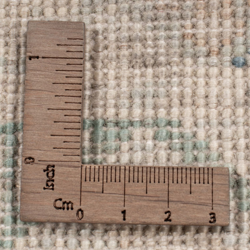 Dywan Ziegler - Shal - 177 x 119 cm - wielokolorowy