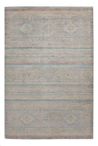 Shal Dywan 177x122cm - Dywan orientalny – product image