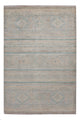 Shal Dywan 177x122cm - Dywan orientalny