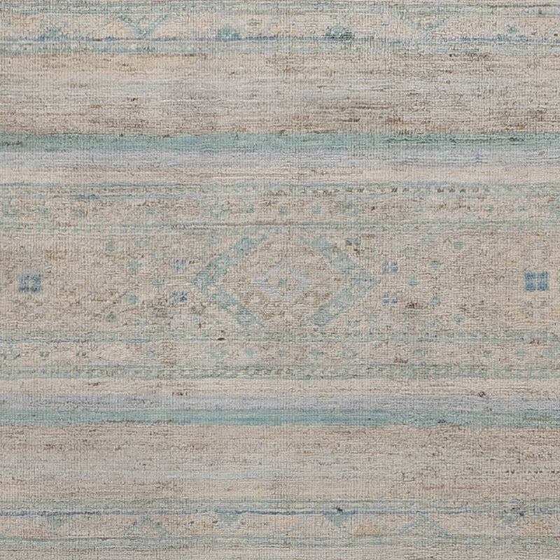 Shal Dywan 177x122cm - Dywan orientalny