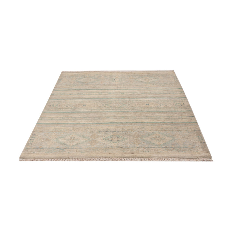 Shal Dywan 177x122cm - Dywan orientalny