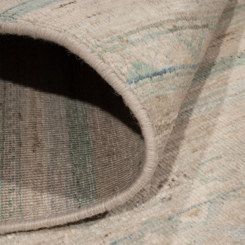 Dywan Ziegler - Shal - 177 x 122 cm - wielokolorowy