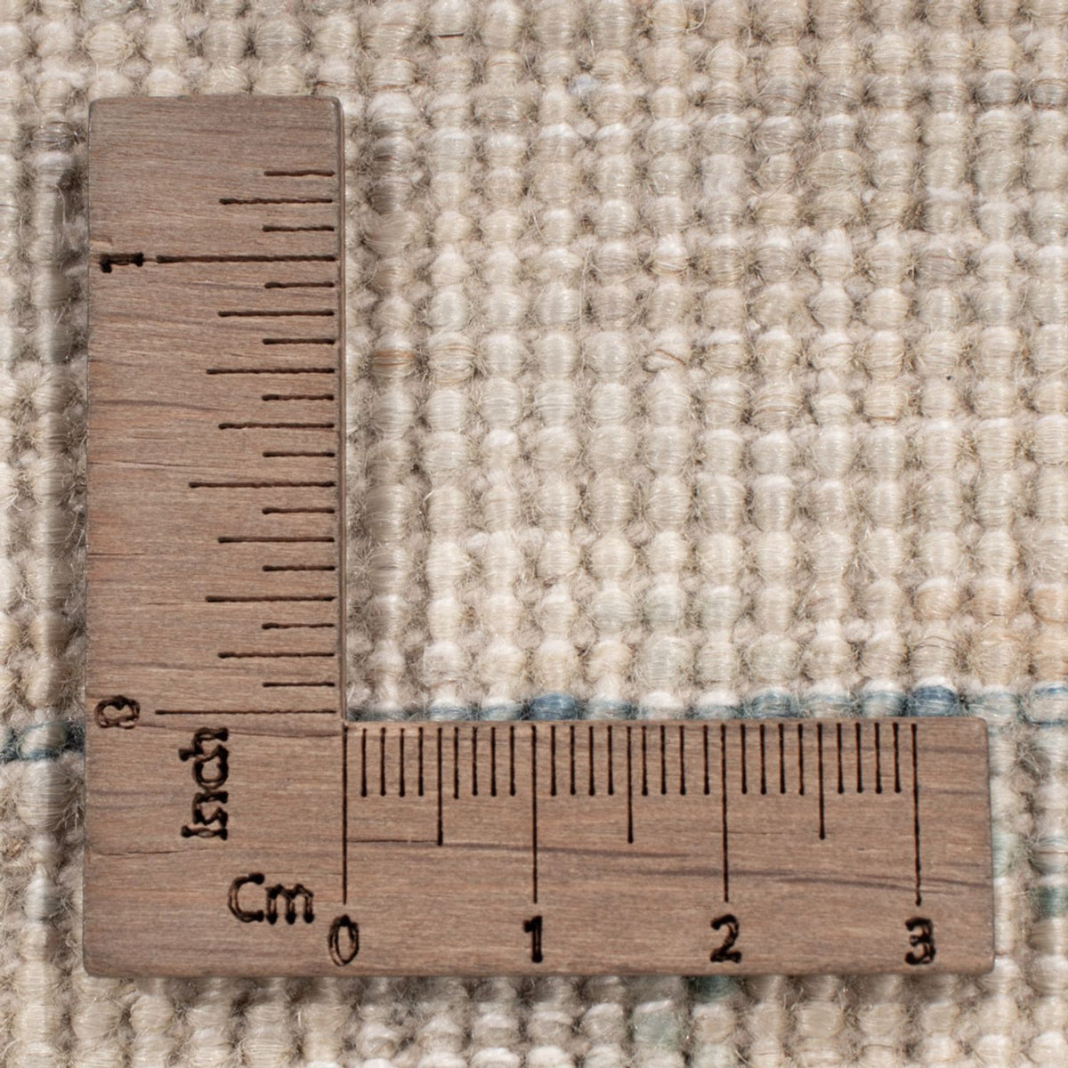 Dywan Ziegler - Shal - 177 x 122 cm - wielokolorowy