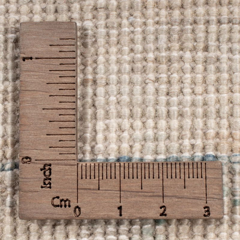 Dywan Ziegler - Shal - 177 x 122 cm - wielokolorowy