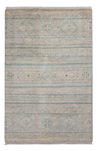 Shal Dywan 180x127cm - Dywan orientalny – product image