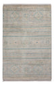 Shal Dywan 180x127cm - Dywan orientalny