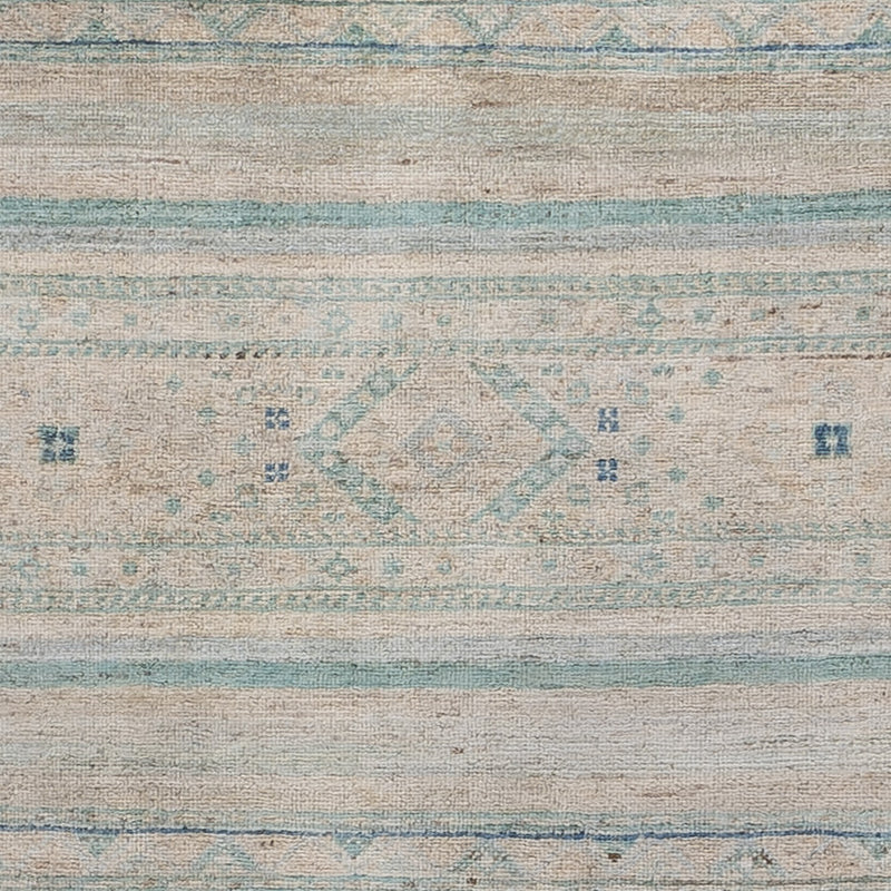 Shal Dywan 180x127cm - Dywan orientalny