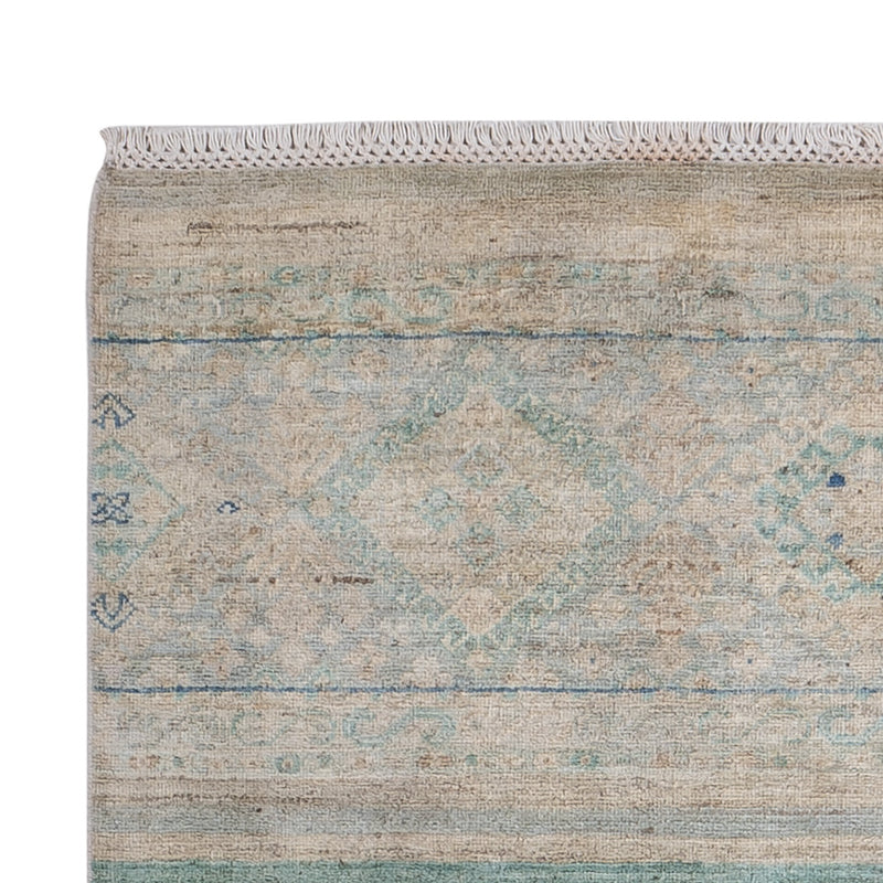 Shal Dywan 180x127cm - Dywan orientalny