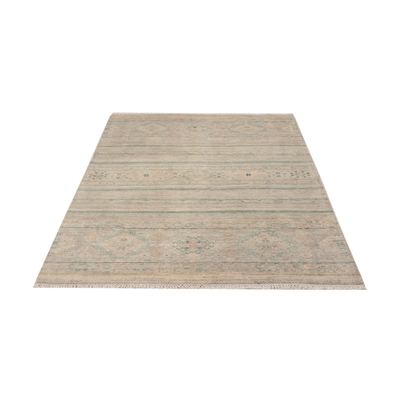 Shal Dywan 180x127cm - Dywan orientalny