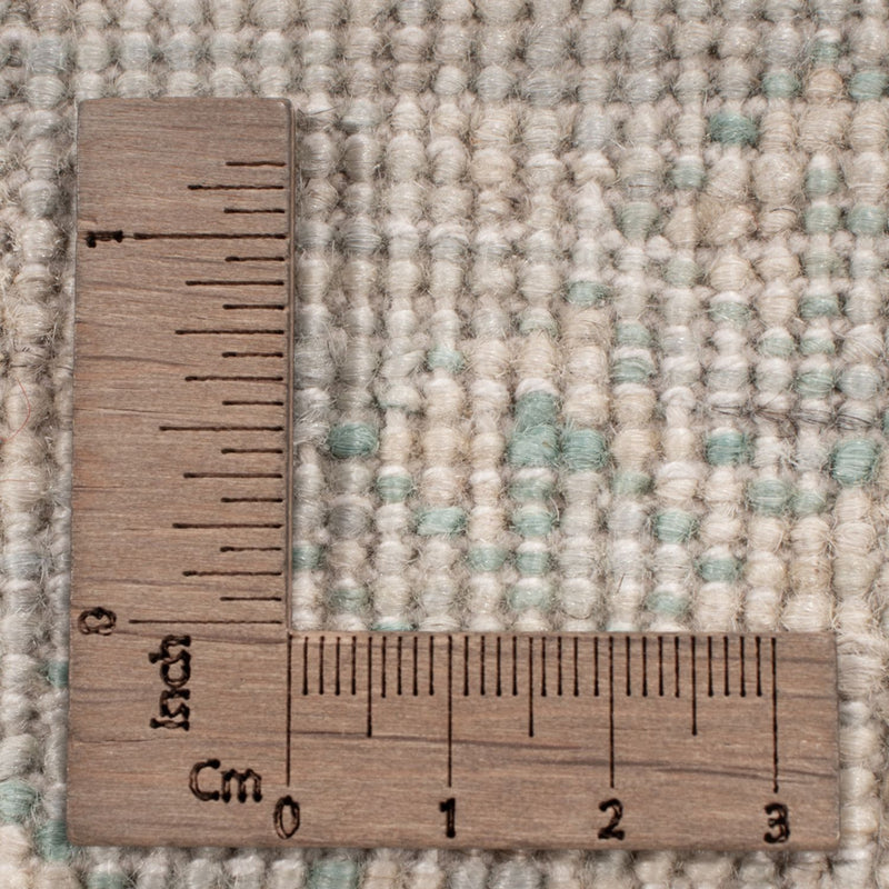 Dywan Ziegler - Shal - 180 x 127 cm - wielokolorowy