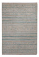 Shal Dywan 178x123cm - Dywan orientalny