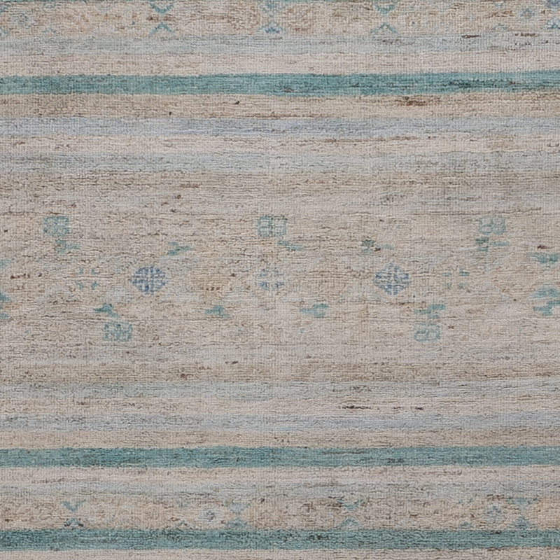 Shal Dywan 178x123cm - Dywan orientalny
