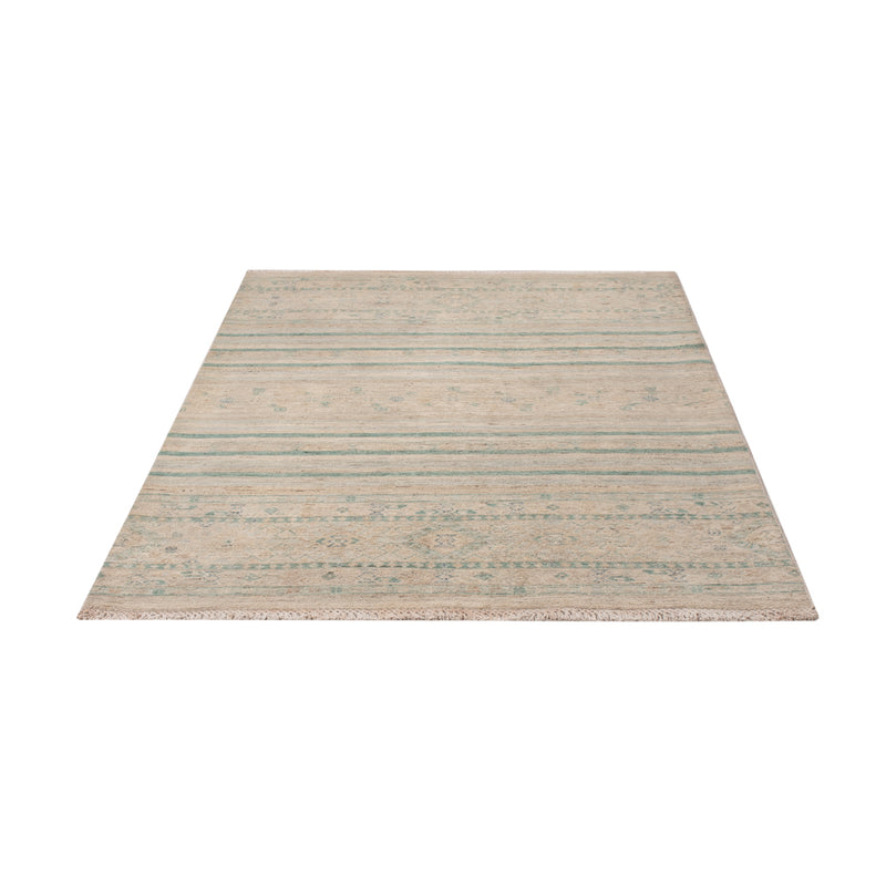 Shal Dywan 178x123cm - Dywan orientalny