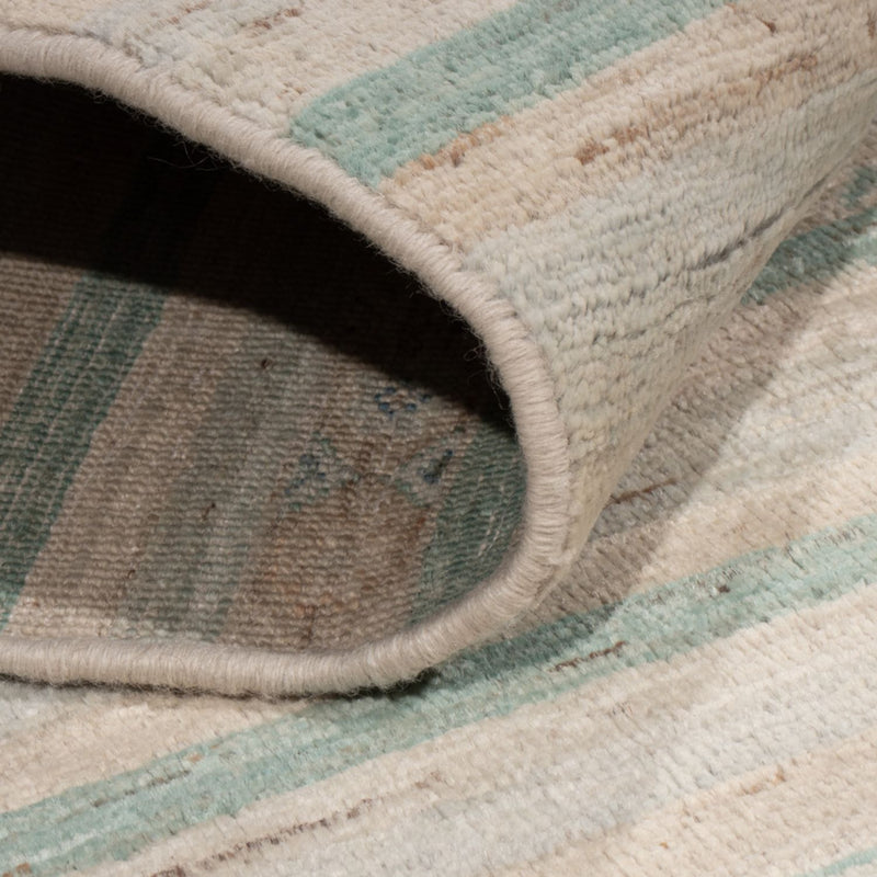 Dywan Ziegler - Shal - 178 x 123 cm - wielokolorowy